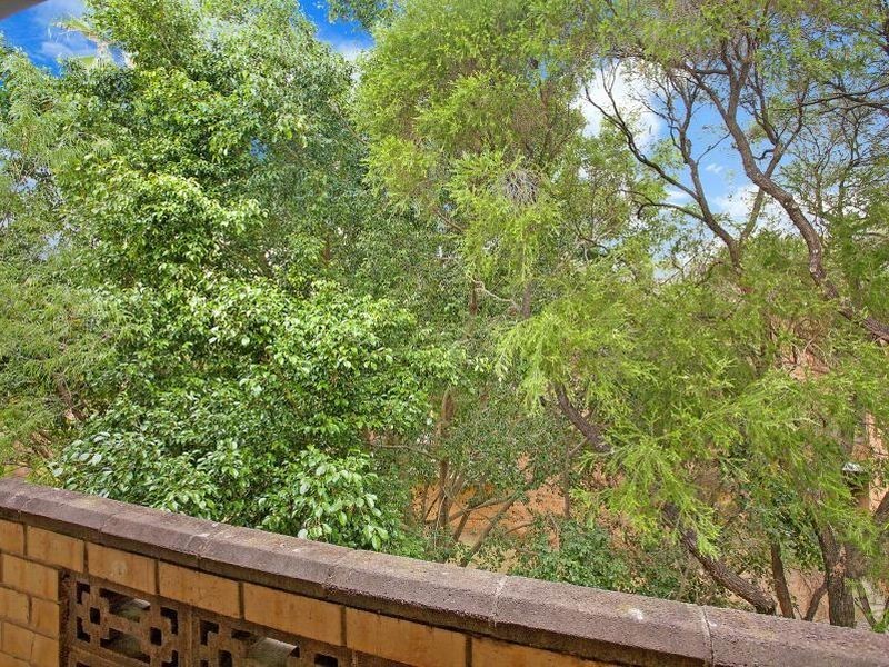 11/41-43 Calliope Street, Guildford NSW 2161