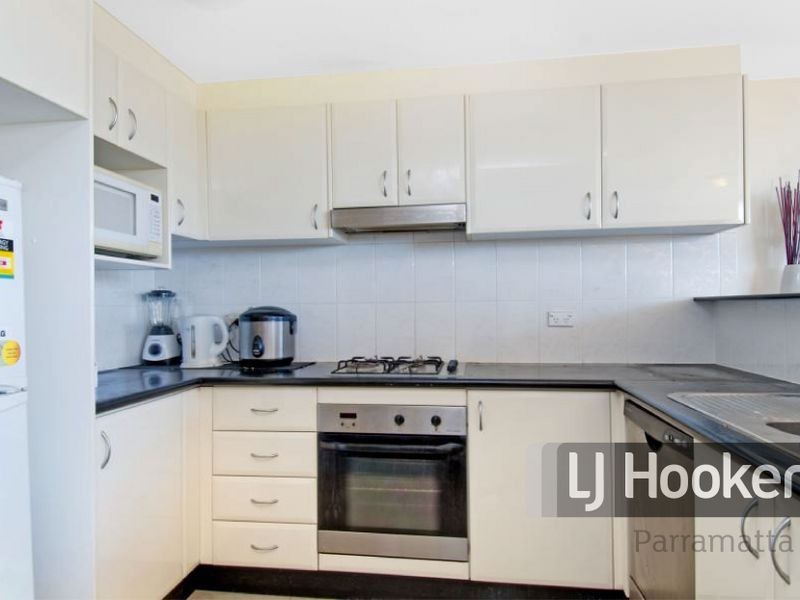 16/32 Hassall Street, Parramatta NSW 2150