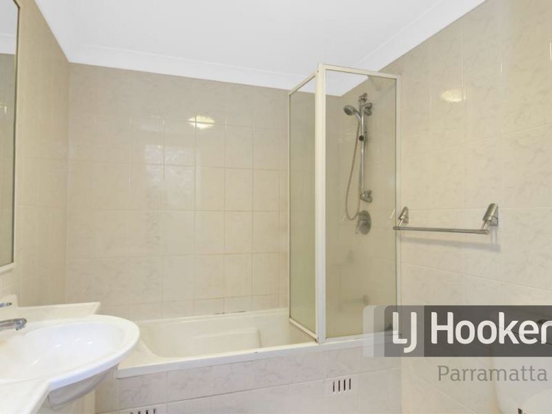 16/32 Hassall Street, Parramatta NSW 2150