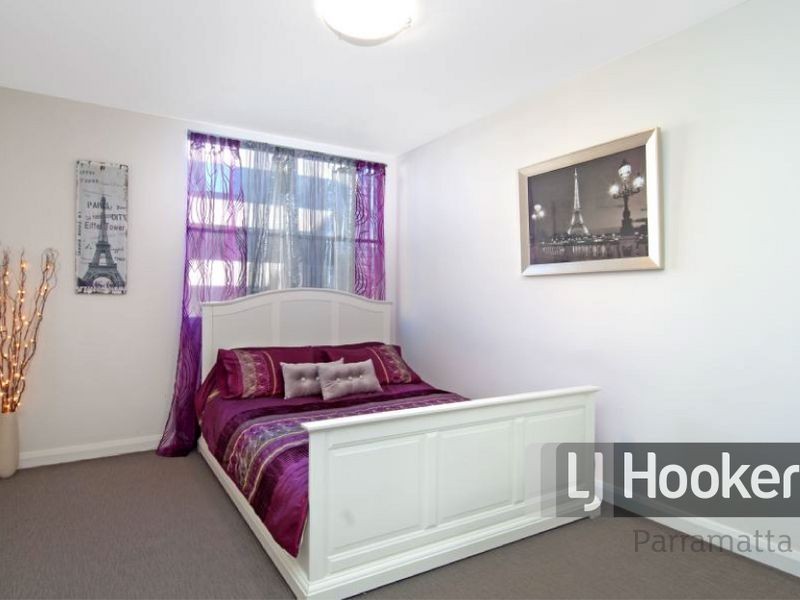 503/22 Charles Street, Parramatta NSW 2150
