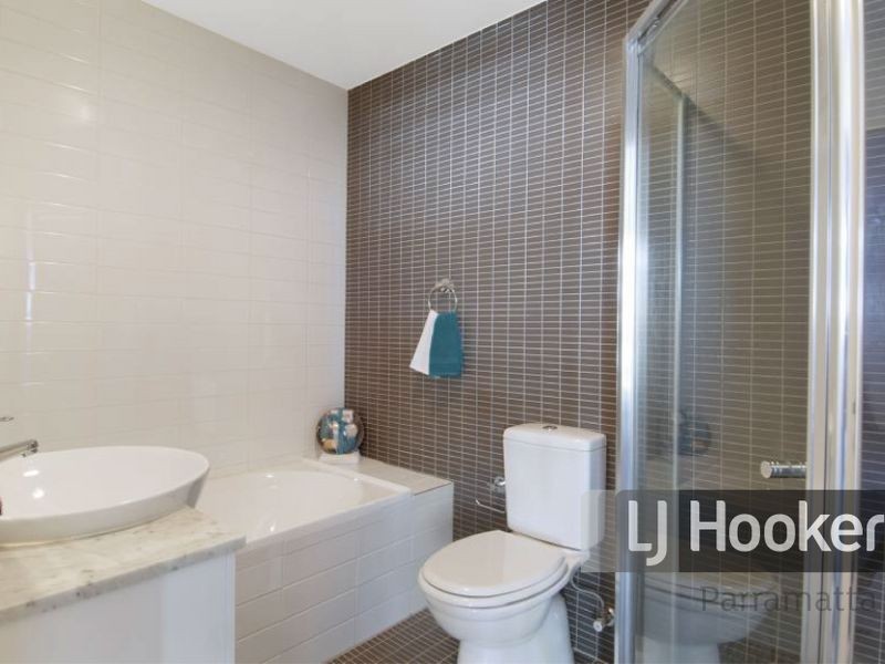 503/22 Charles Street, Parramatta NSW 2150