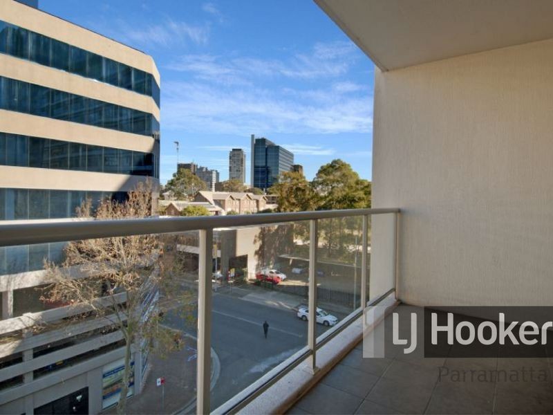 503/22 Charles Street, Parramatta NSW 2150