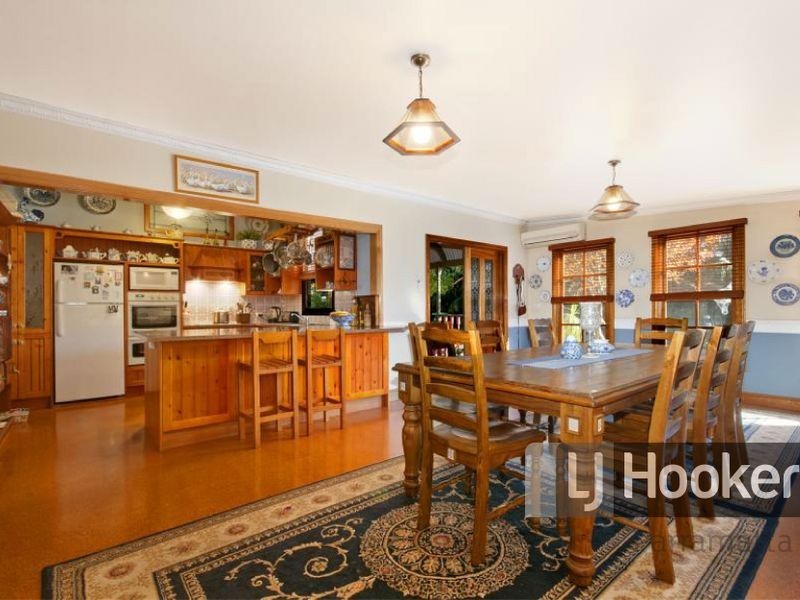 30 Statham Avenue, North Rocks NSW 2151