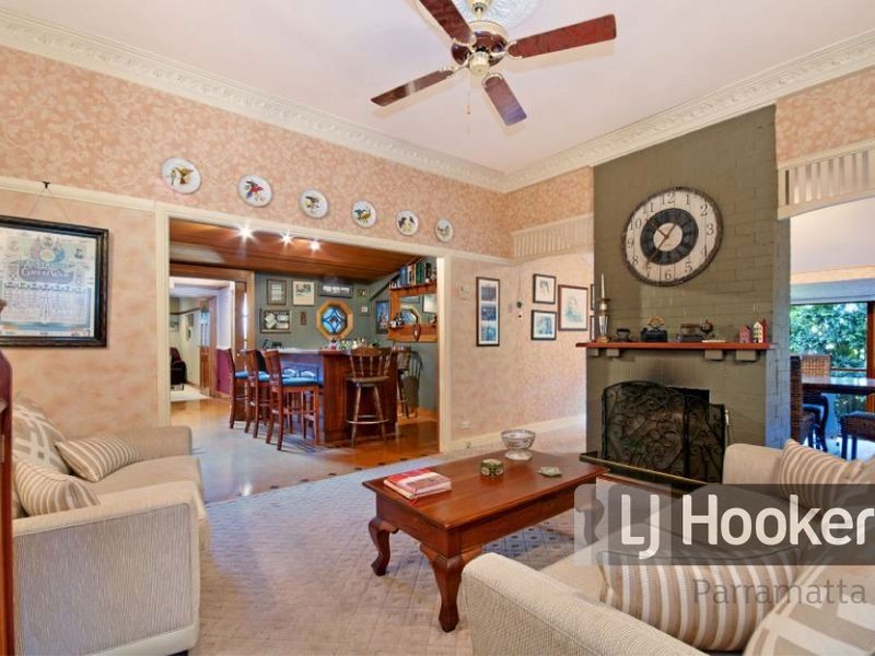 30 Statham Avenue, North Rocks NSW 2151