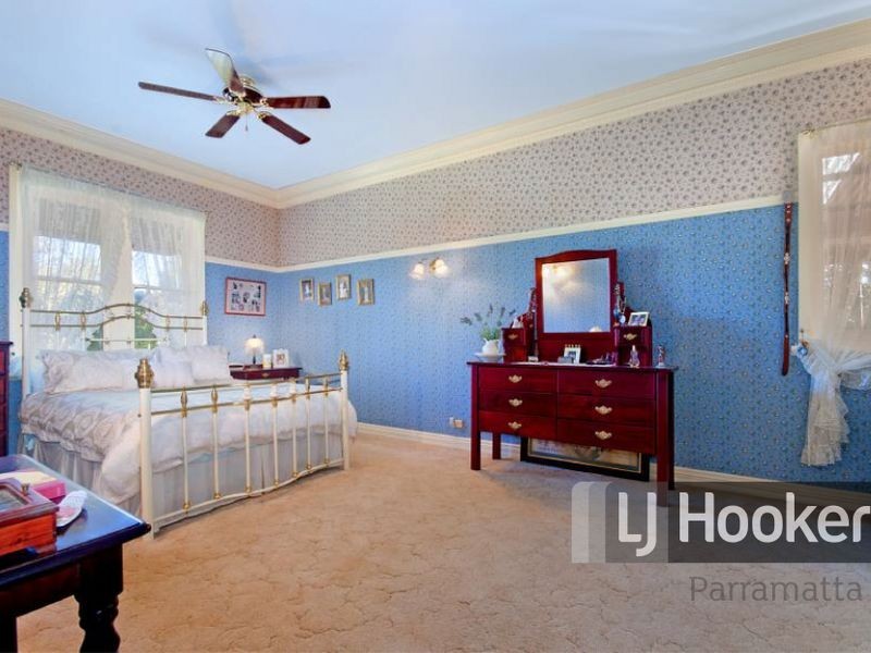 30 Statham Avenue, North Rocks NSW 2151