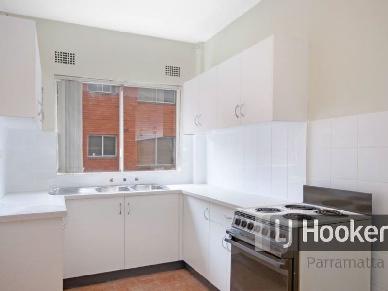 8/73 Prospect Street, Rosehill NSW 2142