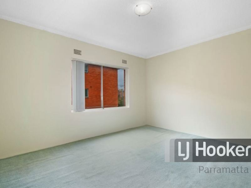 8/73 Prospect Street, Rosehill NSW 2142