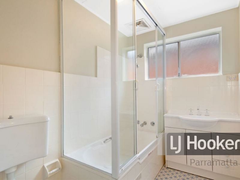 8/73 Prospect Street, Rosehill NSW 2142