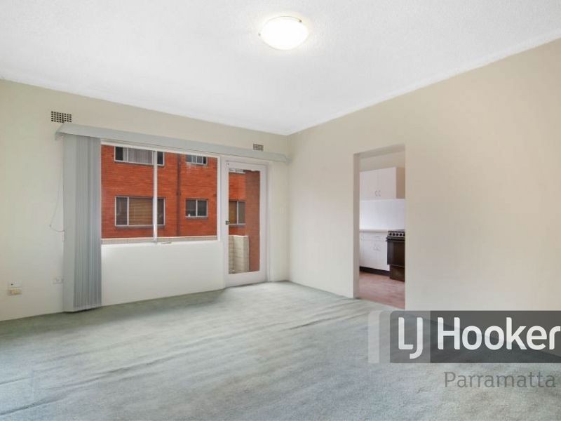 8/73 Prospect Street, Rosehill NSW 2142