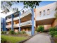 19/52-58 Courallie Avenue, Homebush West NSW 2140