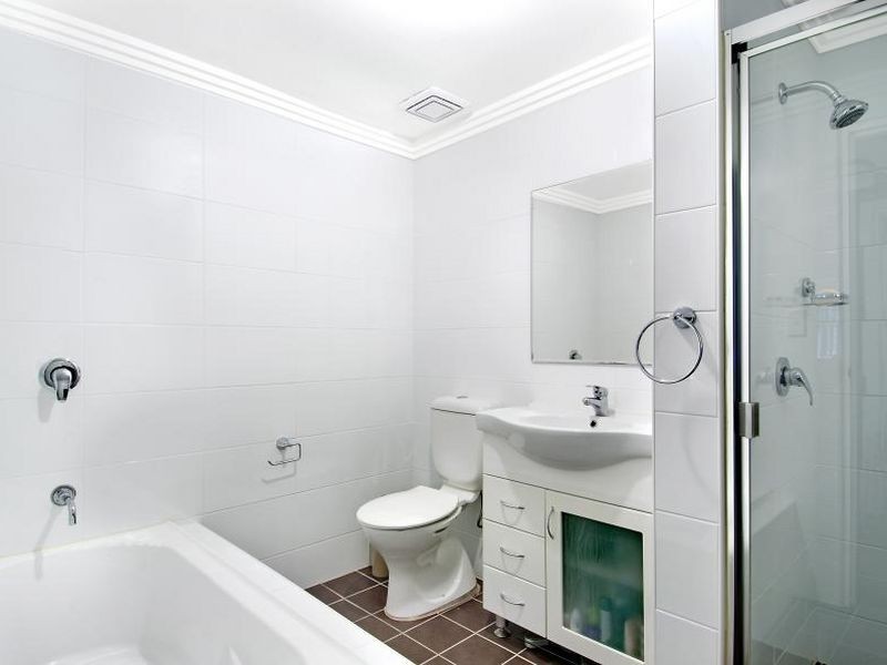 19/52-58 Courallie Avenue, Homebush West NSW 2140