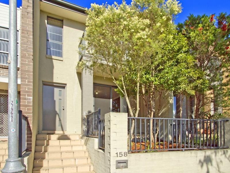 158 Driftway Drive, Pemulwuy NSW 2145