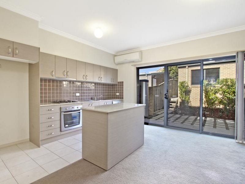 158 Driftway Drive, Pemulwuy NSW 2145