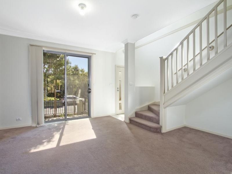 158 Driftway Drive, Pemulwuy NSW 2145