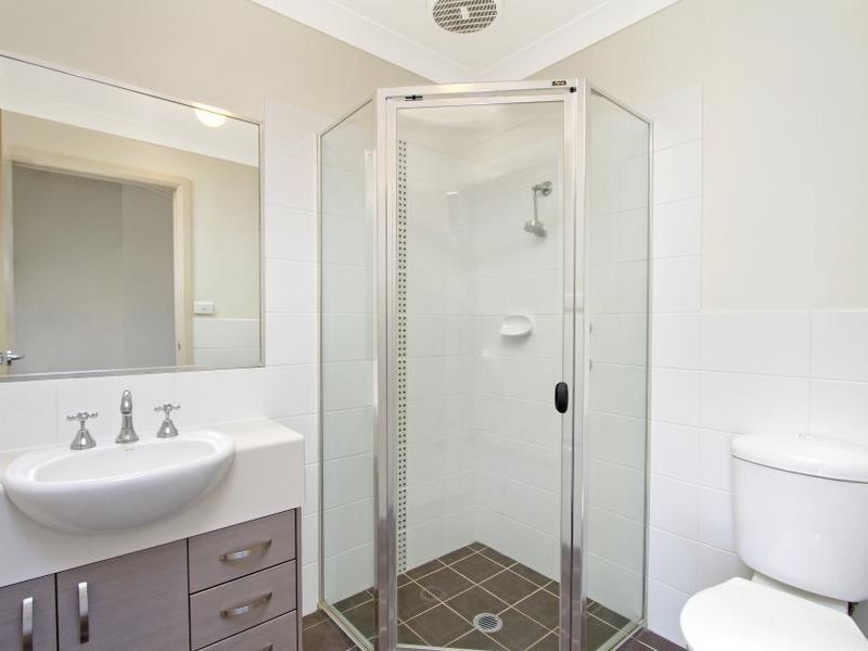 158 Driftway Drive, Pemulwuy NSW 2145