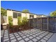 158 Driftway Drive, Pemulwuy NSW 2145