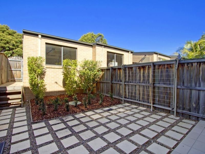 158 Driftway Drive, Pemulwuy NSW 2145