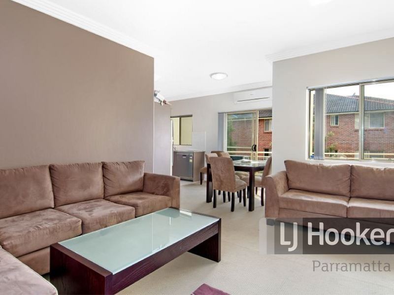 11/16 Pennant Hills Road, North Parramatta NSW 2151