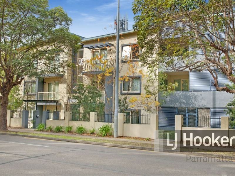11/16 Pennant Hills Road, North Parramatta NSW 2151
