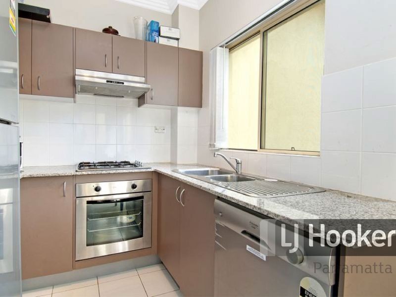 11/16 Pennant Hills Road, North Parramatta NSW 2151