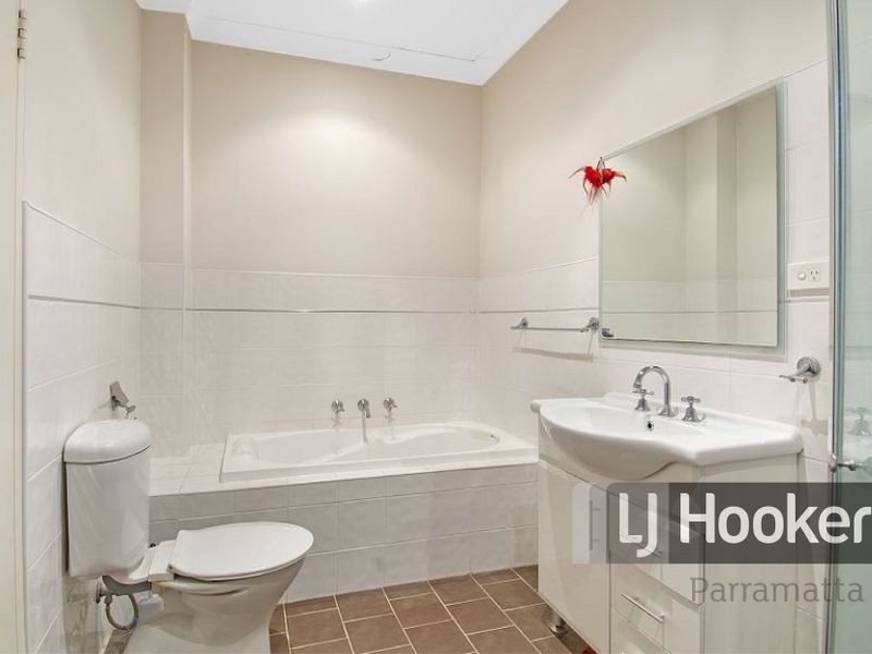 11/16 Pennant Hills Road, North Parramatta NSW 2151