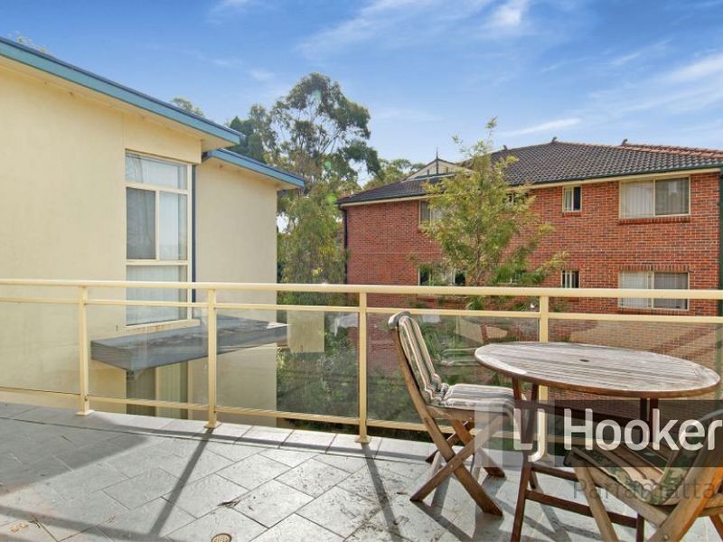 11/16 Pennant Hills Road, North Parramatta NSW 2151