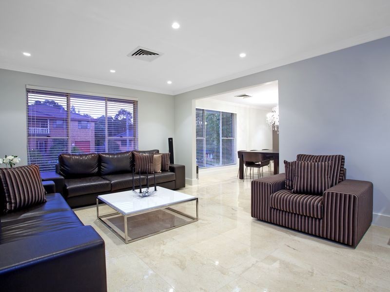 61 Bellevue Street, North Parramatta NSW 2151