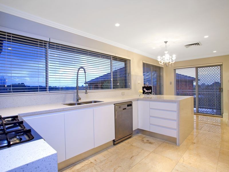 61 Bellevue Street, North Parramatta NSW 2151