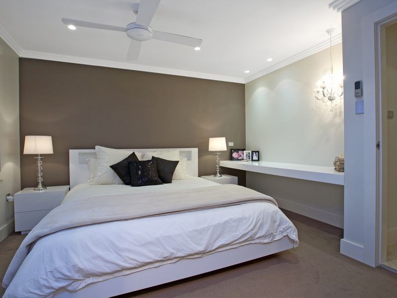 61 Bellevue Street, North Parramatta NSW 2151