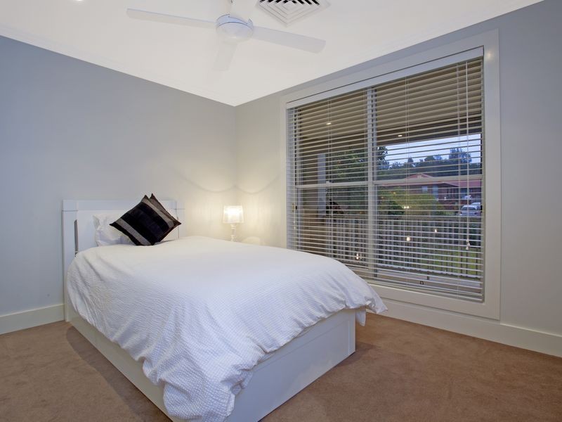 61 Bellevue Street, North Parramatta NSW 2151