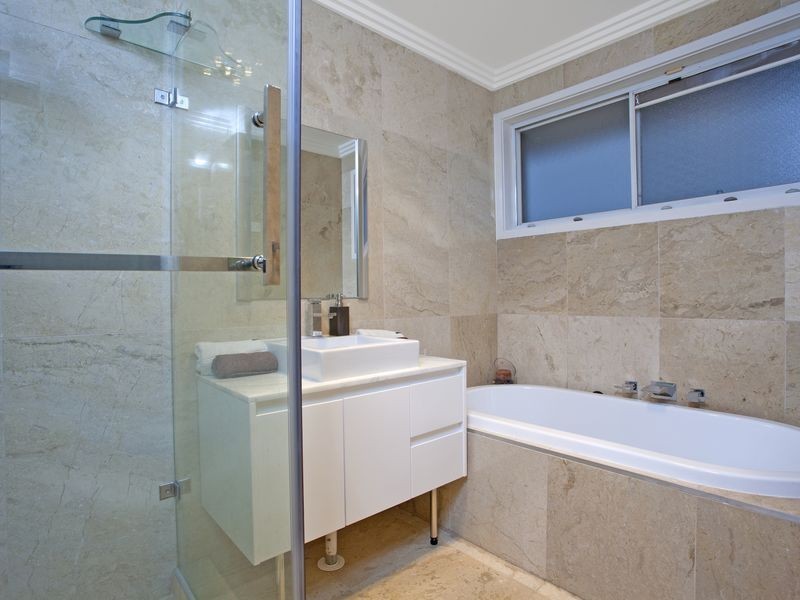 61 Bellevue Street, North Parramatta NSW 2151