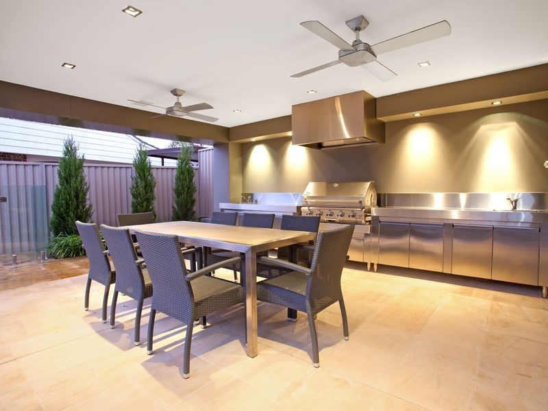 61 Bellevue Street, North Parramatta NSW 2151