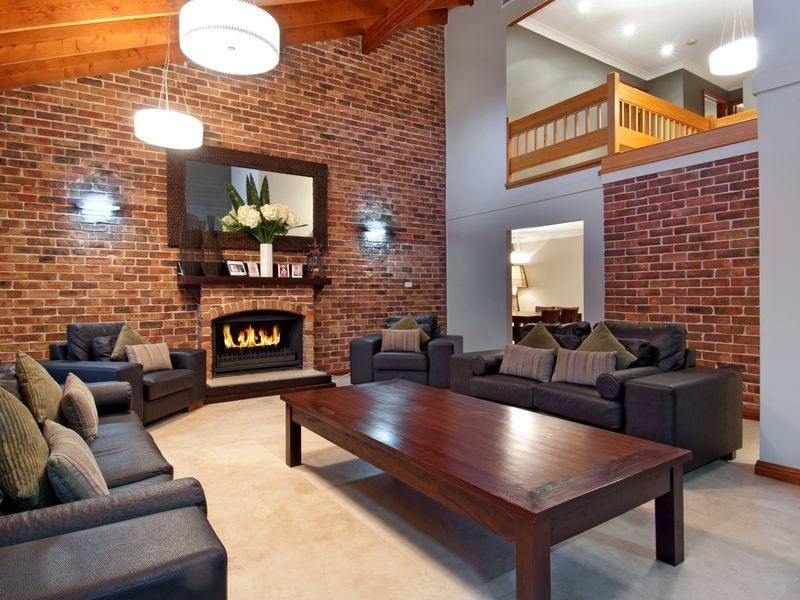 4 Blackwood Place, Oatlands NSW 2117