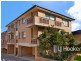 4/30 Allen Street, Harris Park NSW 2150