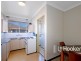 4/30 Allen Street, Harris Park NSW 2150