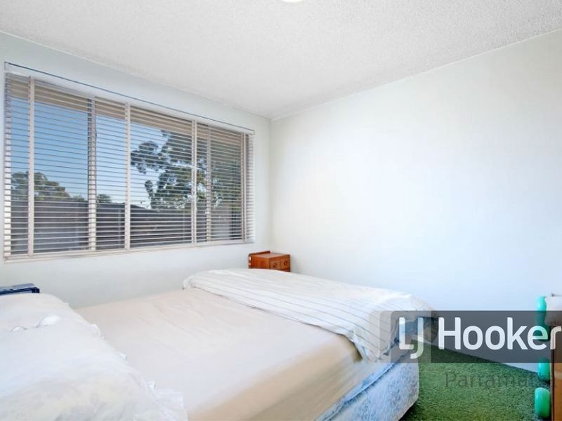 4/30 Allen Street, Harris Park NSW 2150