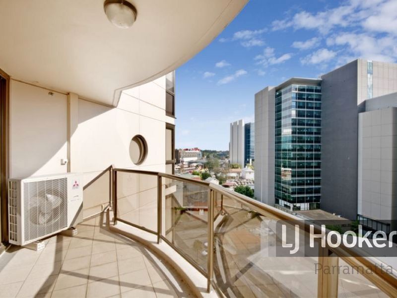 158/13-15 Hassall Street, Parramatta NSW 2150