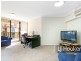 158/13-15 Hassall Street, Parramatta NSW 2150