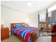 158/13-15 Hassall Street, Parramatta NSW 2150
