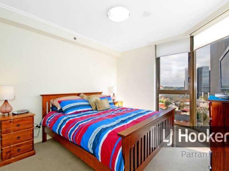 158/13-15 Hassall Street, Parramatta NSW 2150