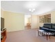 15/5-9 Mowle Street, Westmead NSW 2145