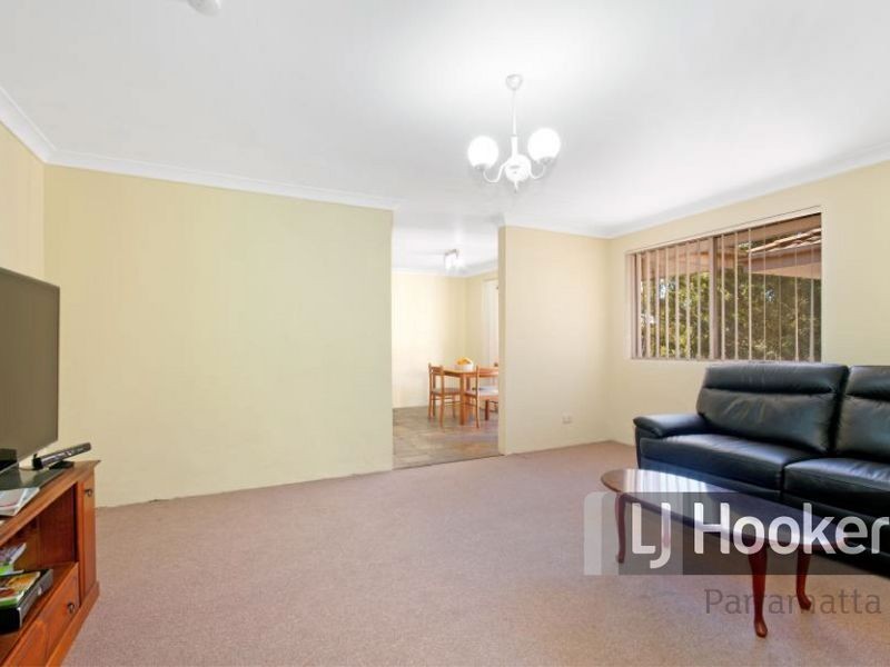 15/5-9 Mowle Street, Westmead NSW 2145