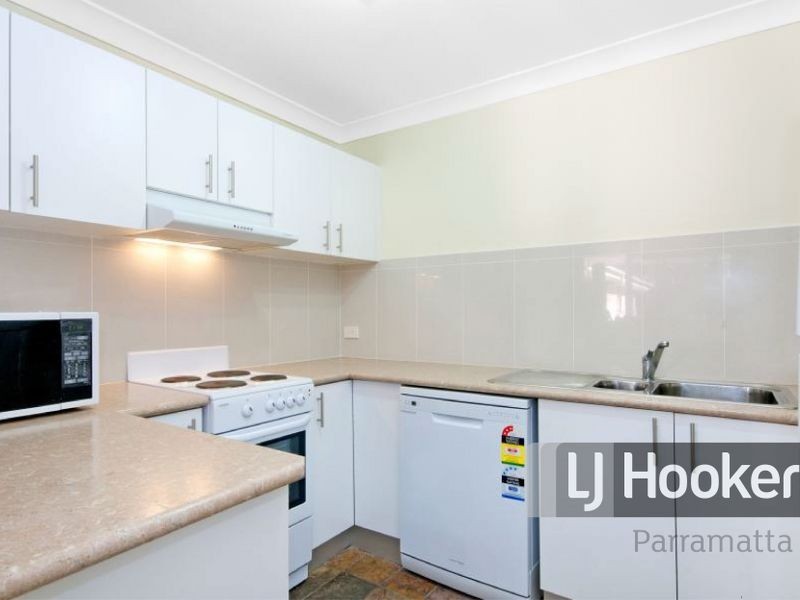 15/5-9 Mowle Street, Westmead NSW 2145