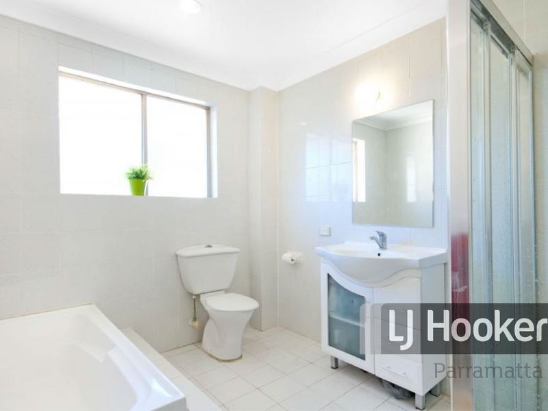 15/5-9 Mowle Street, Westmead NSW 2145