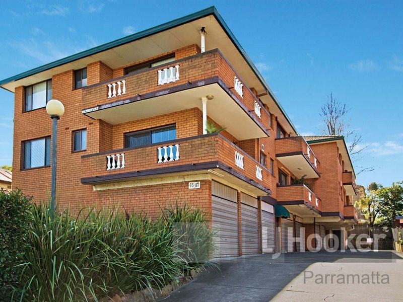 65 Virginia Street, Rosehill NSW 2142