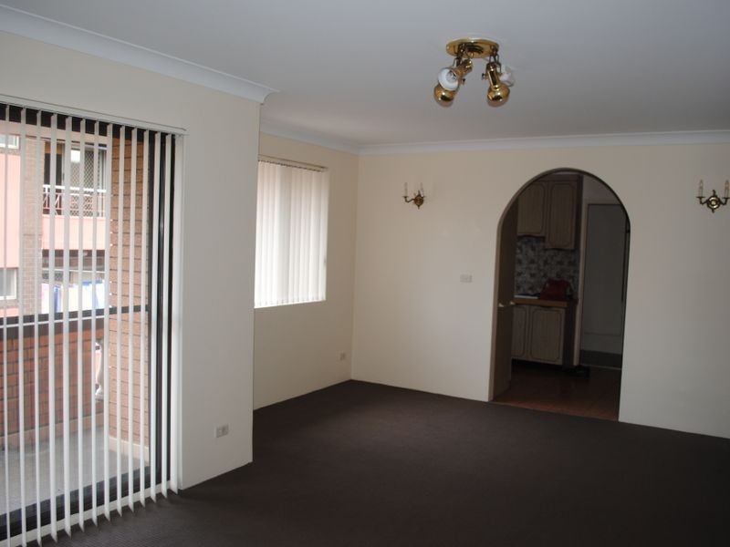 65 Virginia Street, Rosehill NSW 2142