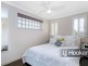 4/11-13 Tennyson Street, Parramatta NSW 2150