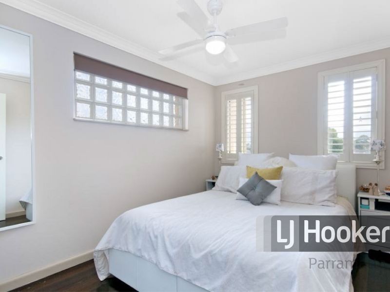 4/11-13 Tennyson Street, Parramatta NSW 2150