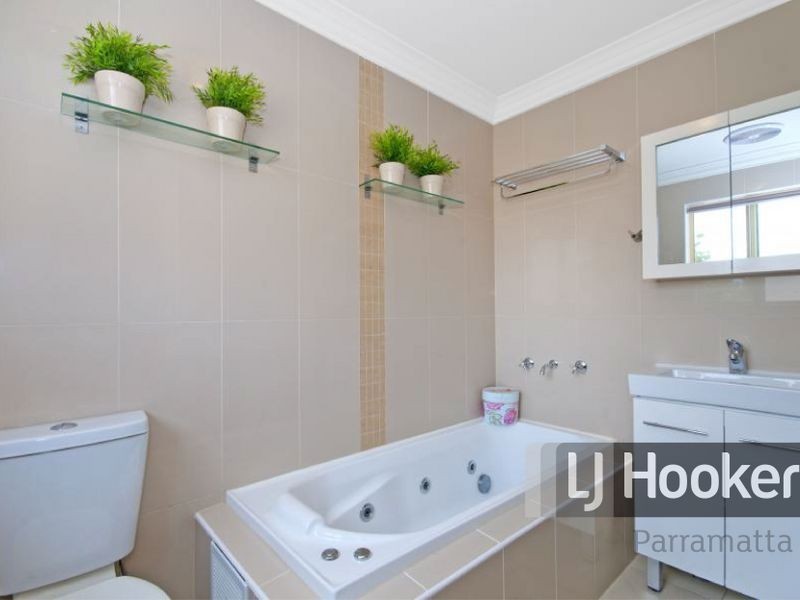 4/11-13 Tennyson Street, Parramatta NSW 2150