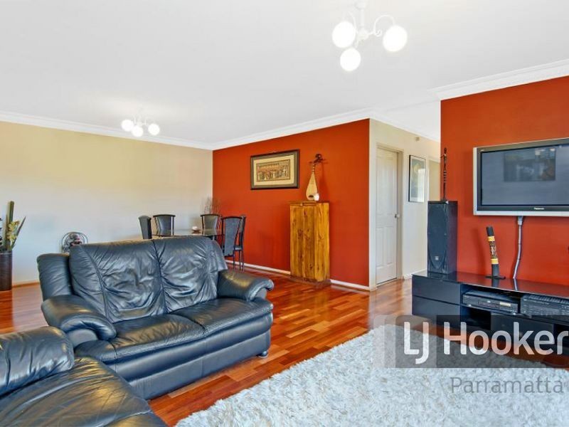 4/14-16 Marsden Street, Granville NSW 2142
